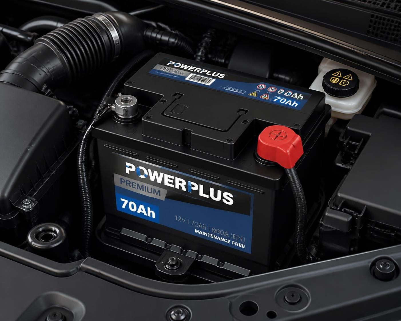 découvrez comment choisir la meilleure batterie voiture 70ah pour garantir la performance et la fiabilité de votre véhicule. guide complet et conseils pratiques.
