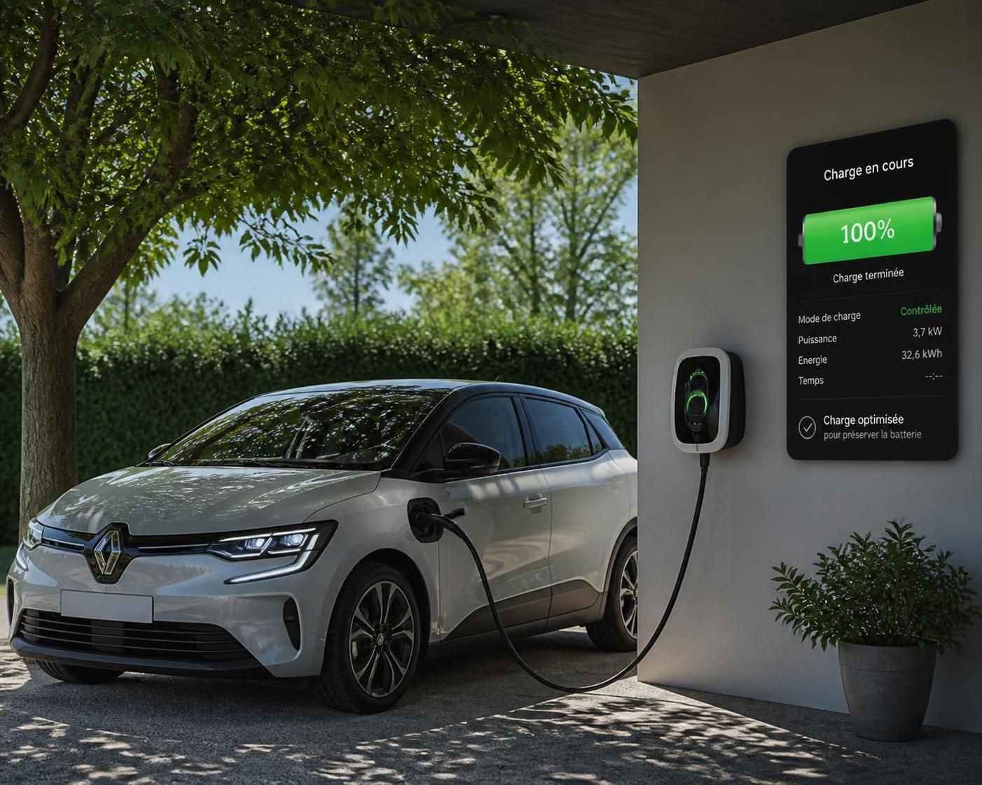 découvrez les tarifs actuels pour le remplacement de la batterie de votre voiture en 2026 et faites le meilleur choix pour votre véhicule.