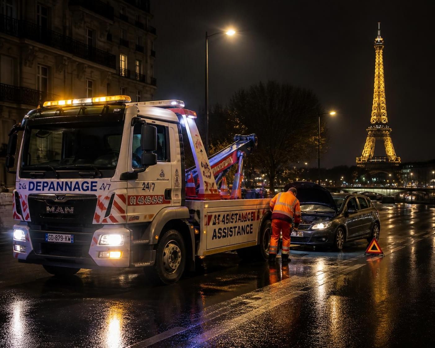 découvrez nos astuces pour un remorquage voiture pas cher, rapide et économique. trouvez facilement un service fiable sans vous ruiner.