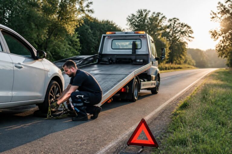 découvrez nos astuces pour un remorquage voiture pas cher, rapide et économique. trouvez un service fiable sans vous ruiner grâce à nos conseils pratiques.