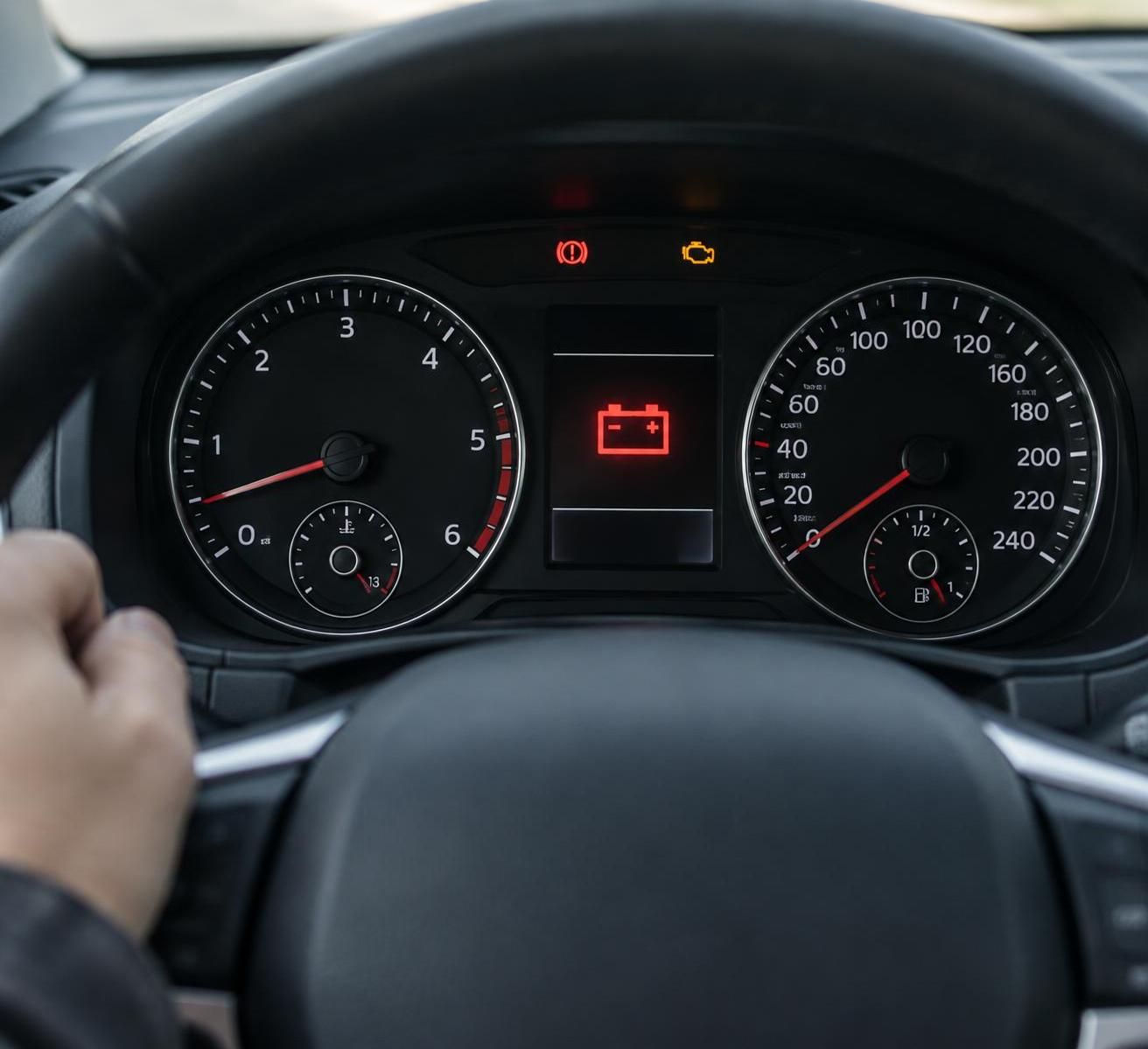 découvrez combien de temps dure une batterie de voiture, les signes d’usure à surveiller et les gestes simples pour prolonger sa durée de vie.